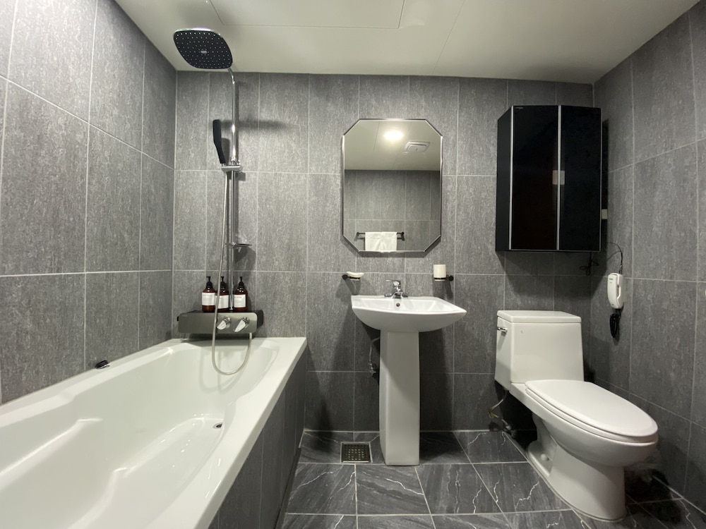 Benikea Hotel Daelim 31/63