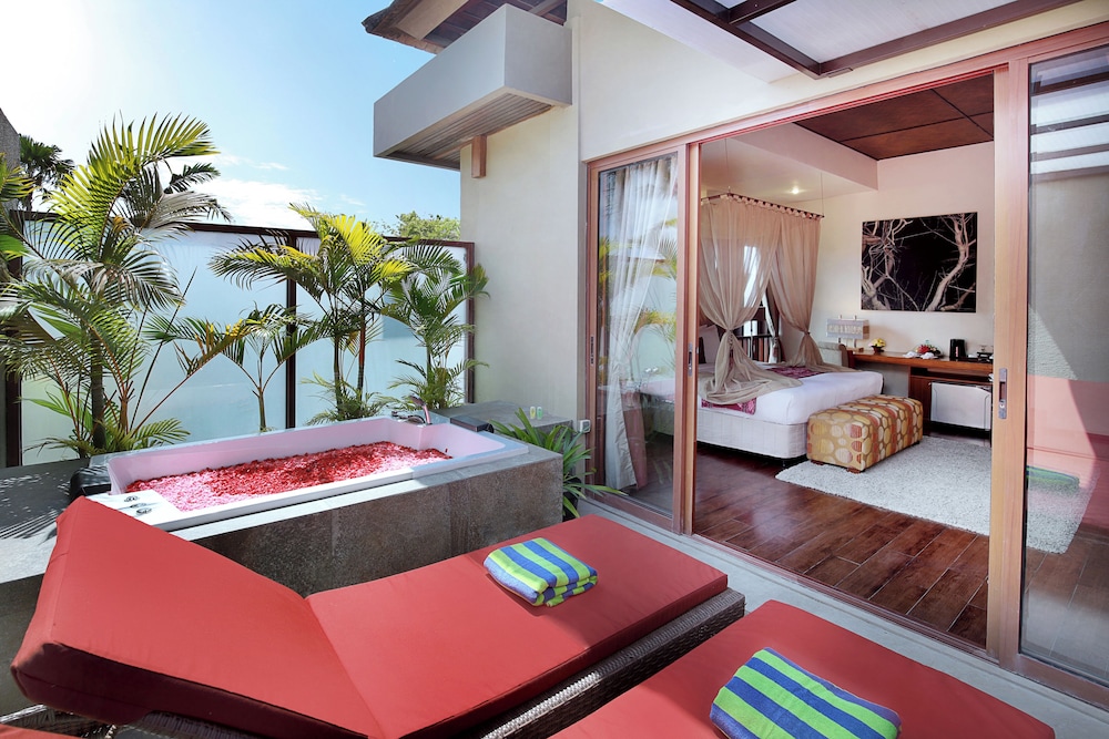 Kanishka Villas at Seminyak 52/65