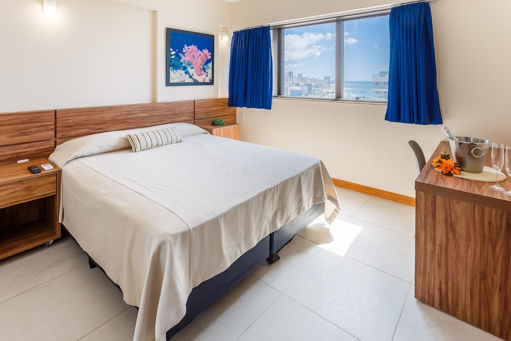STANDARD, TWIN BEDS