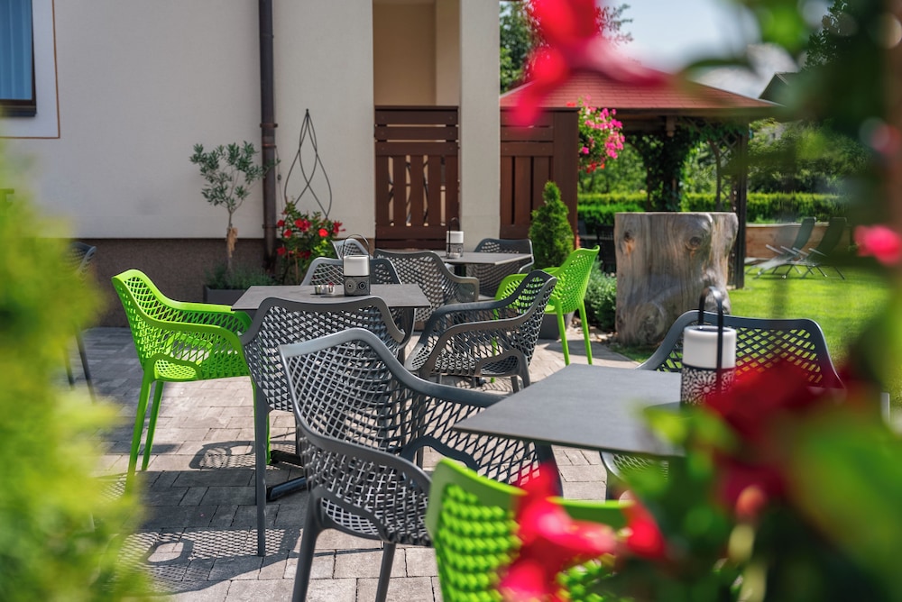 Hotel Gesser Sillian 31/50