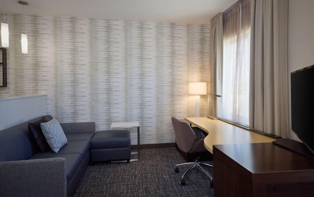 Residence Inn Denver Southwest Littleton 32/51