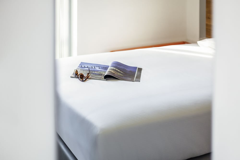 Ibis Styles Brindisi 35/66