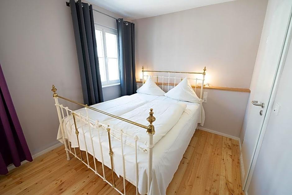 Hotel Alexander 13/50