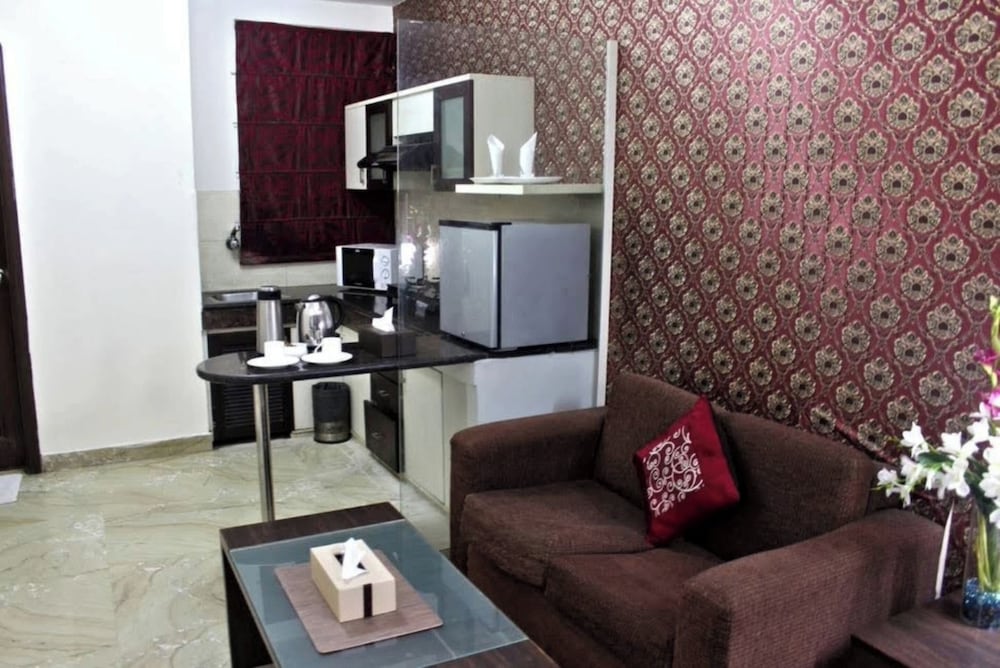 Jashns Inn 26/33