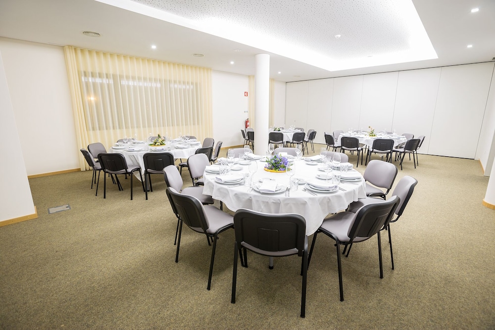 LAM Hotel Celorico de Basto 56/71