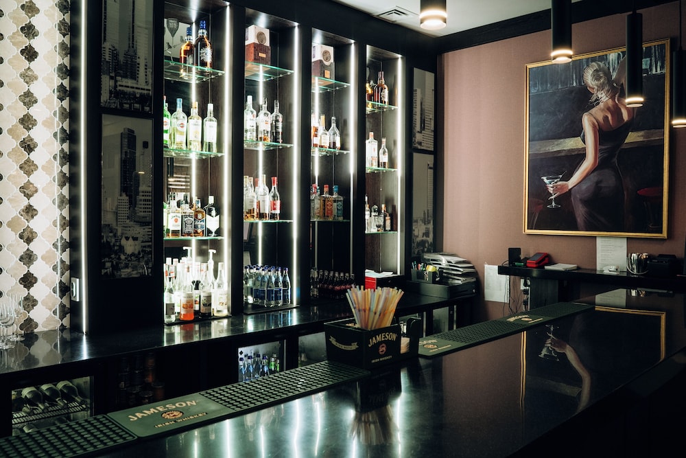 HOTEL DASTAN AKTOBE 36/53