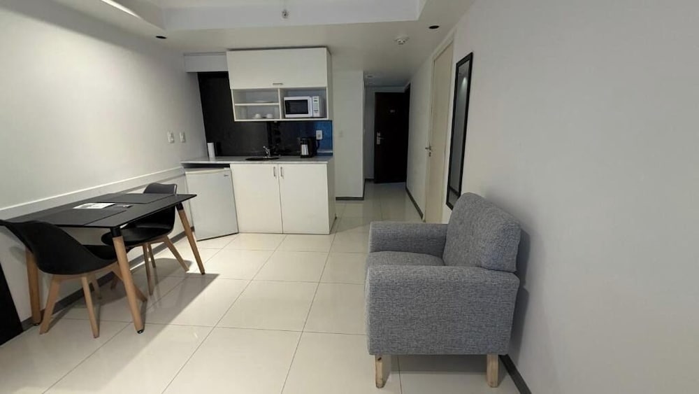 Gema Luxury Suites 51/68