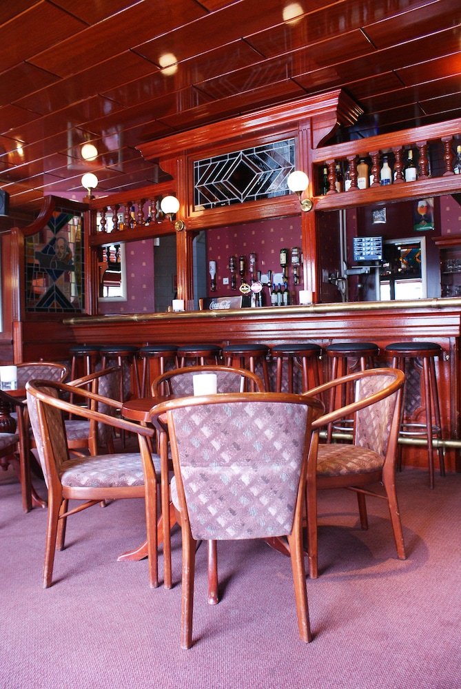Fletcher Hotel Restaurant Nieuwvliet Bad 29/53