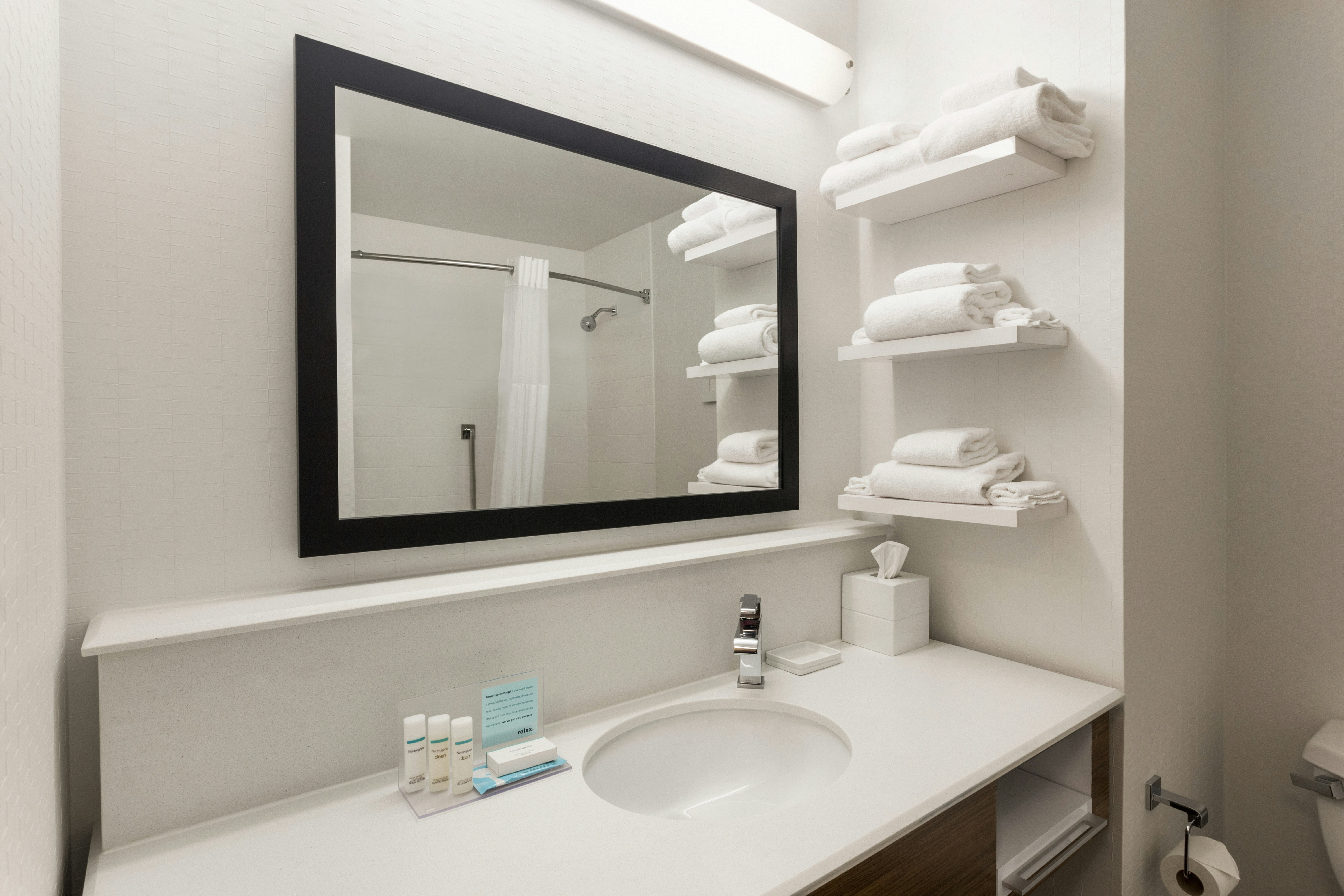Room, Queen Bed, Sofa, Accessible