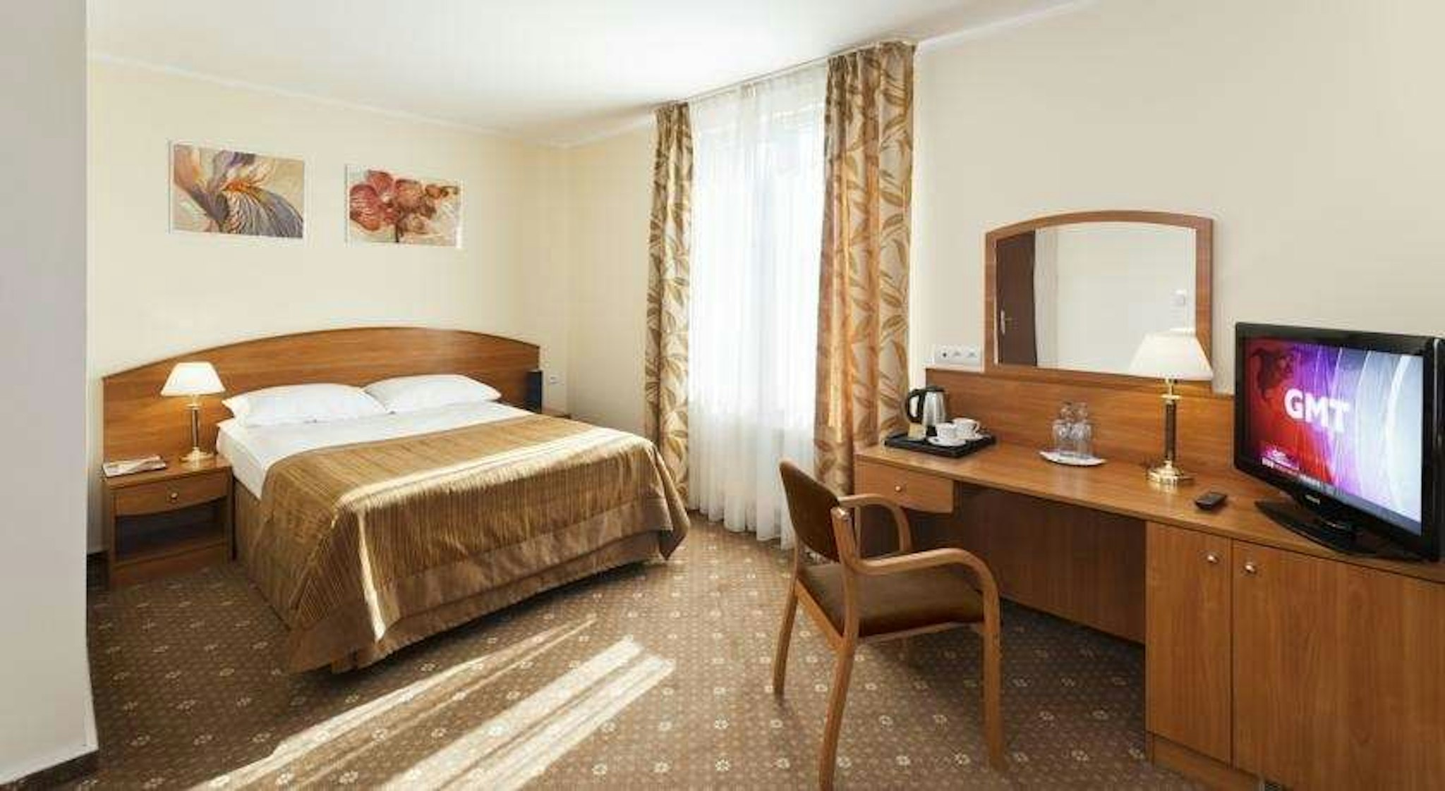 Warminski Hotel & Conference 9/39