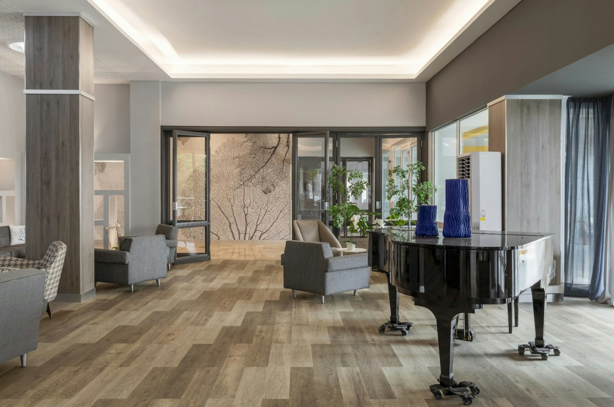 B&B Hotel Park Hotel Suisse Santa Margherita Ligure 10/24