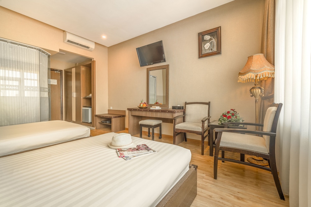 Eden Plaza Danang 22/69