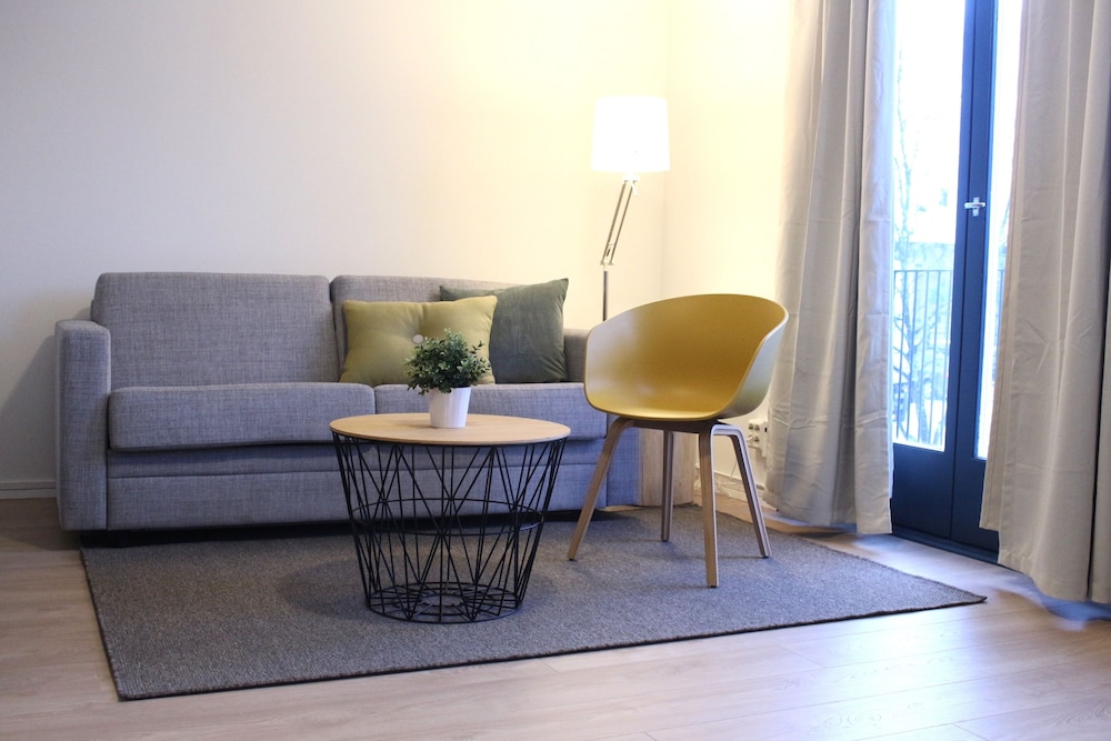 Trudvang Rena Hotell 19/47