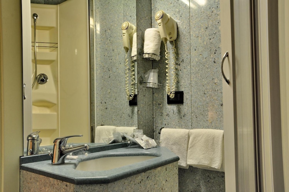Hotel Galimberti 15/66