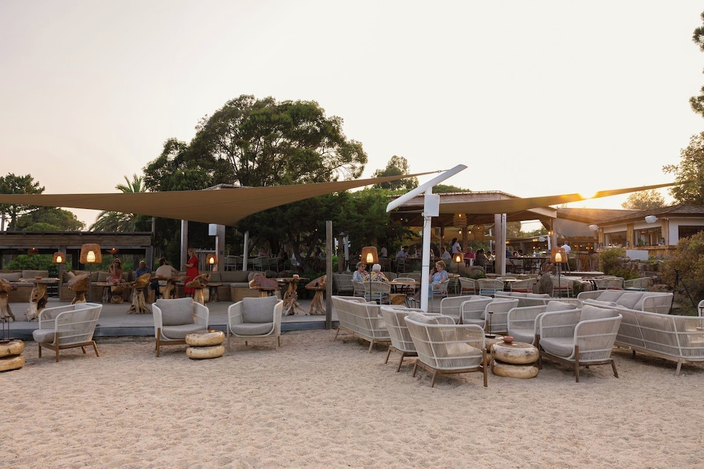 Marina Corsica Hotel 39/50