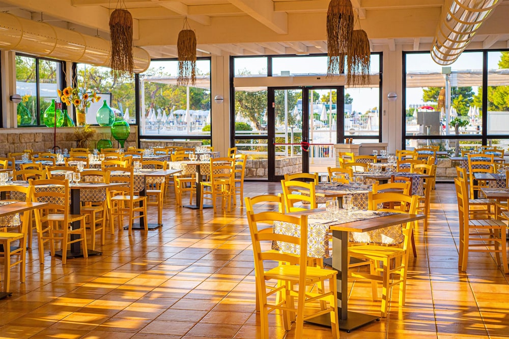 Porto Giardino Cdshotels 40/57