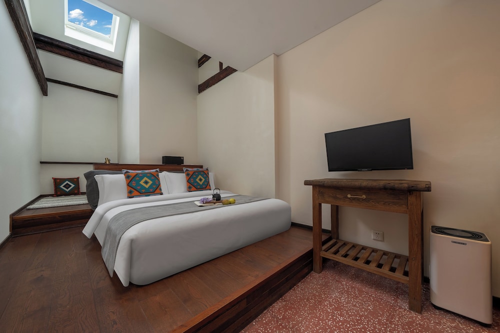 DESIGN, DOUBLE BED