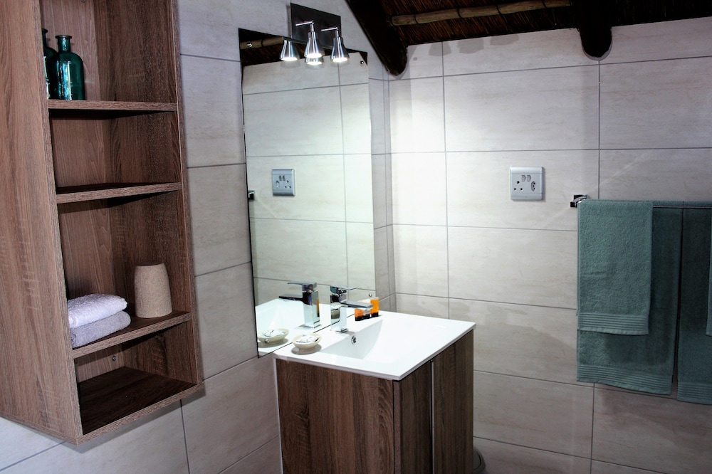 Cloverleigh Guest House 47/50