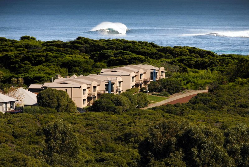 Margarets Beach Resort 10/13