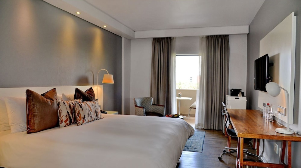 ANEW Hotel Roodepoort Johannesburg 10/65