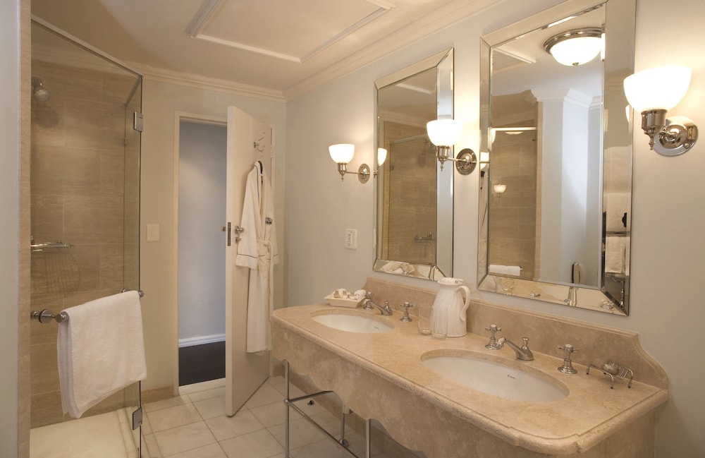 Mount Nelson A Belmond Hotel Cape Town 48/49