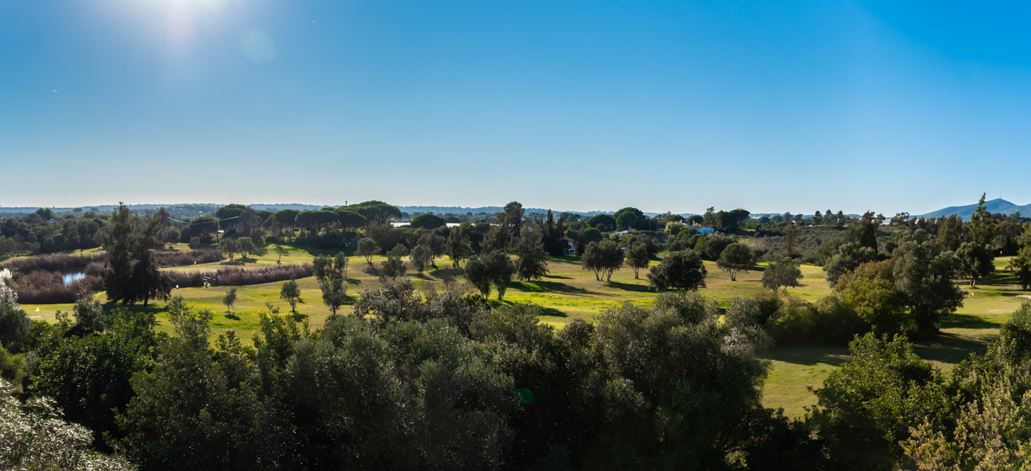 Colina Verde Golf Sports Resort 42/50