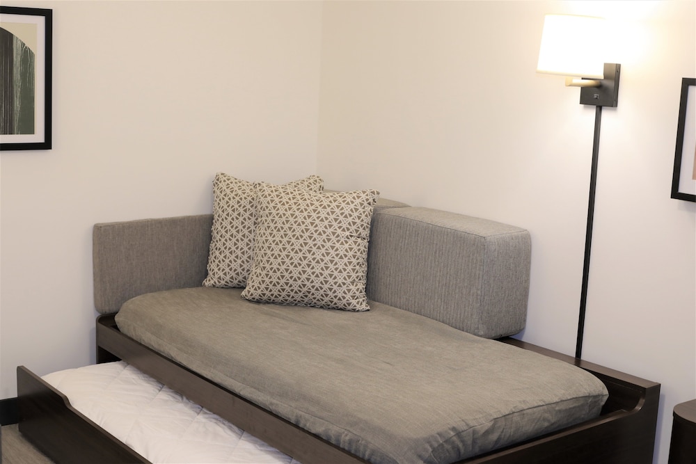 Holiday Inn Hotel And Suites St Cloud 19/60