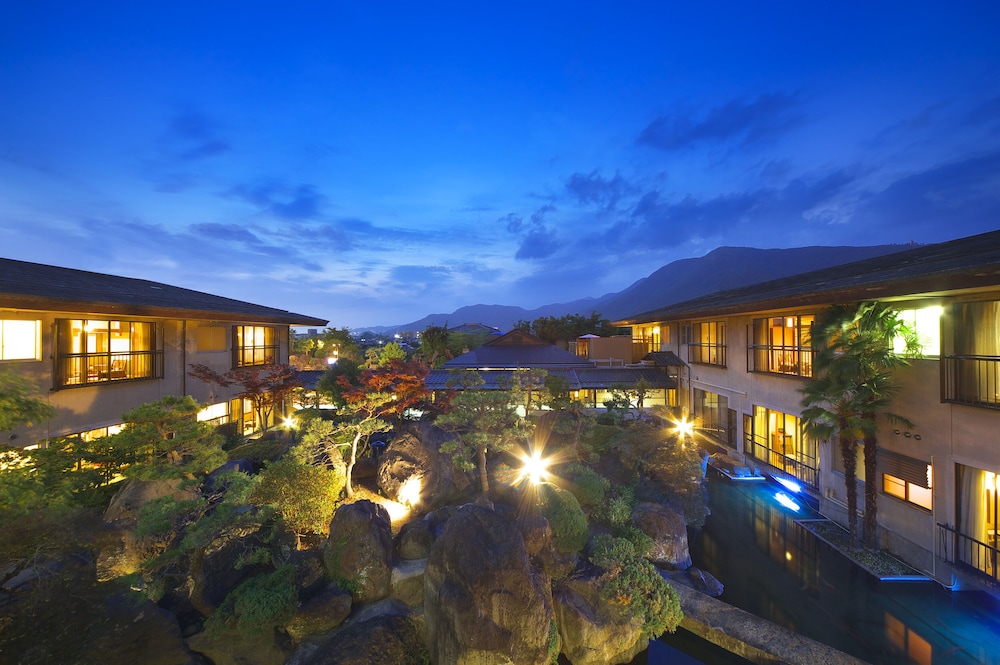 Meitei No Yado Hotel Koushien 2/69