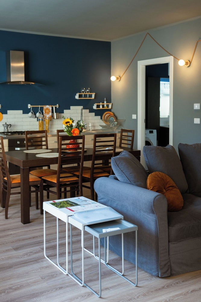 Wellhome 37/60