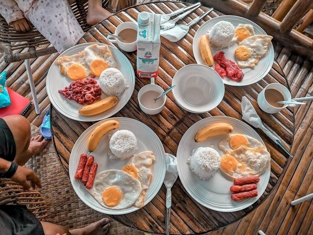 Bintana Sa Paraiso Binunsaran 39/50