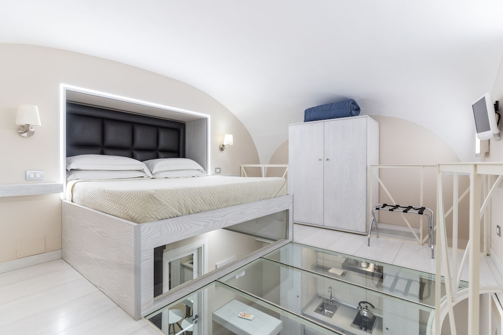 Magi House 47/50