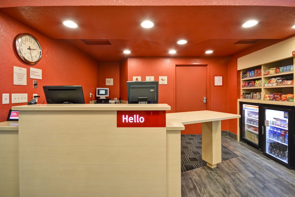 Towneplace Suites Sioux Falls 8/61