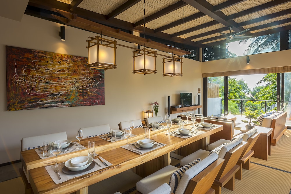 Zen Villa At Aspire Villas 35/50