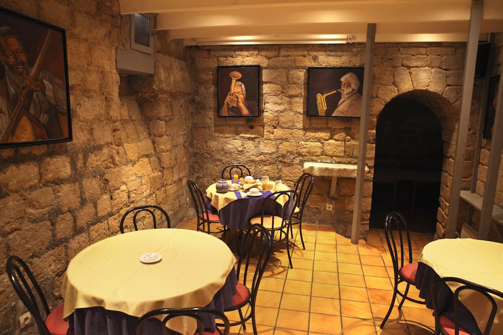 La Ferme Des Barmonts Hotel 29/50