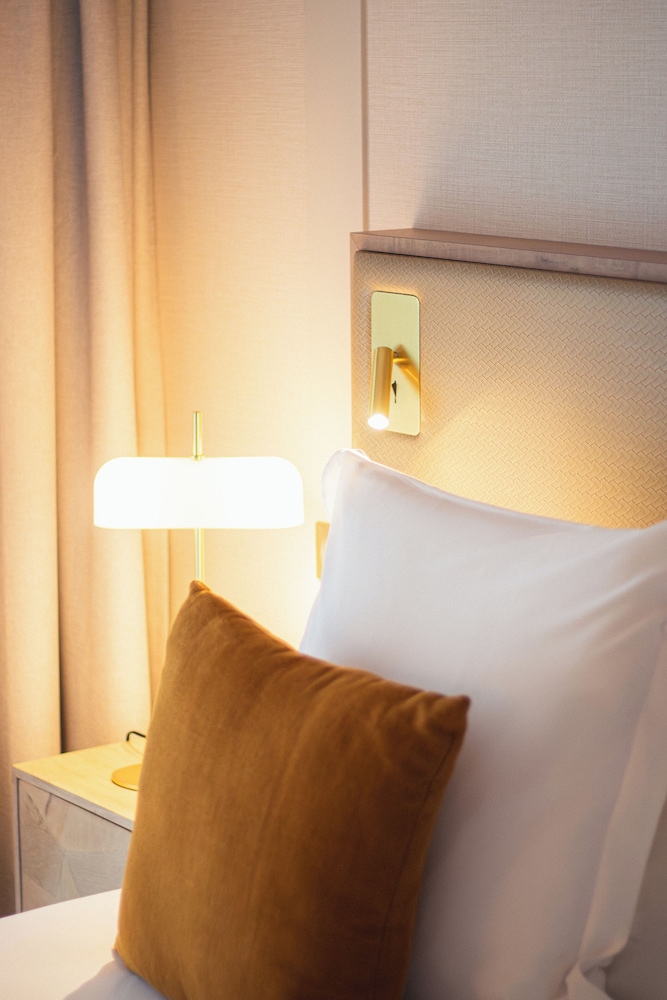 Hotel Arcanse by Inwood Hotels 32/68