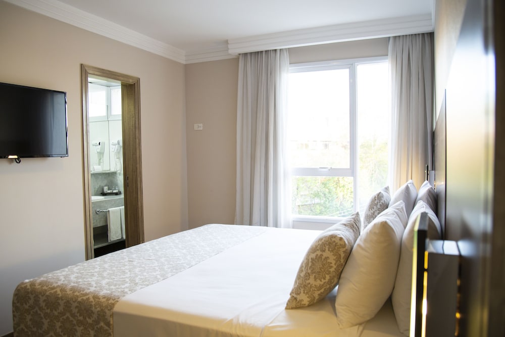 Hotel Florenca 27/72