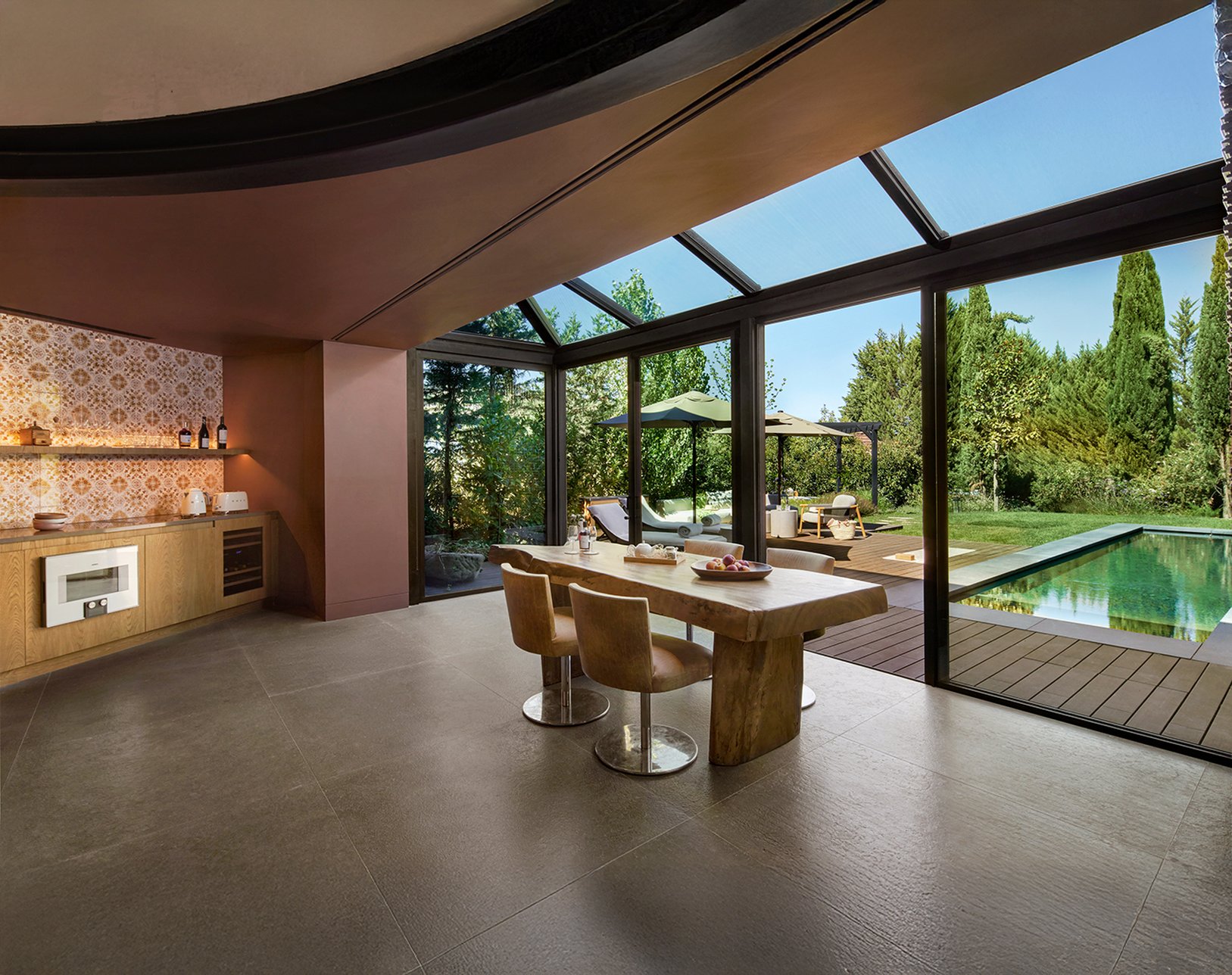 Six Senses Douro Valley 44/86