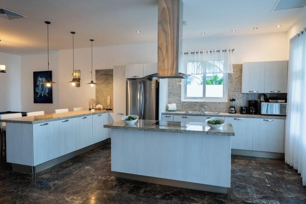 Presidential Suites Cabarete 8/50