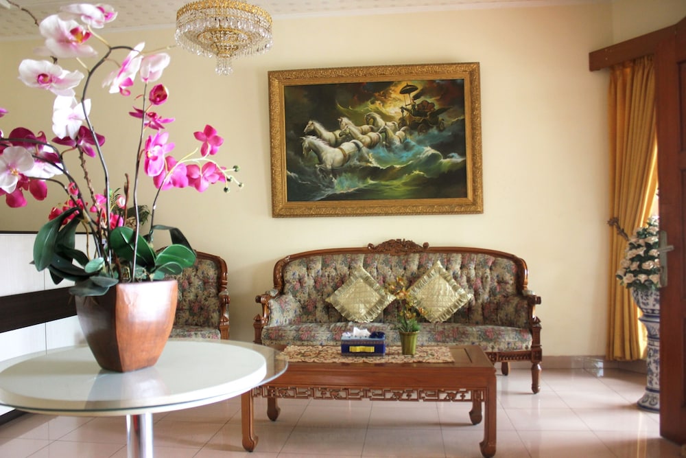 Orange Homes Syariah 40/57