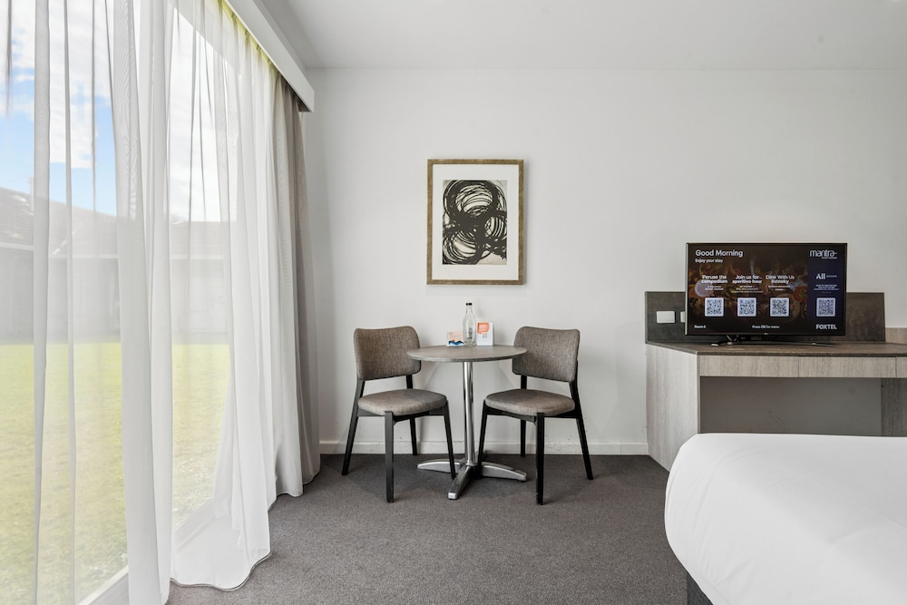 Mantra Mount Gambier 29/49