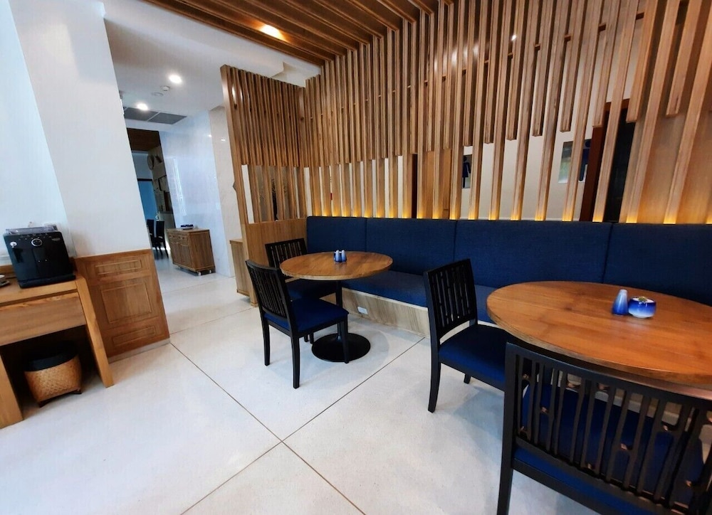 Amas House Luxury Boutique Hotel 18/30