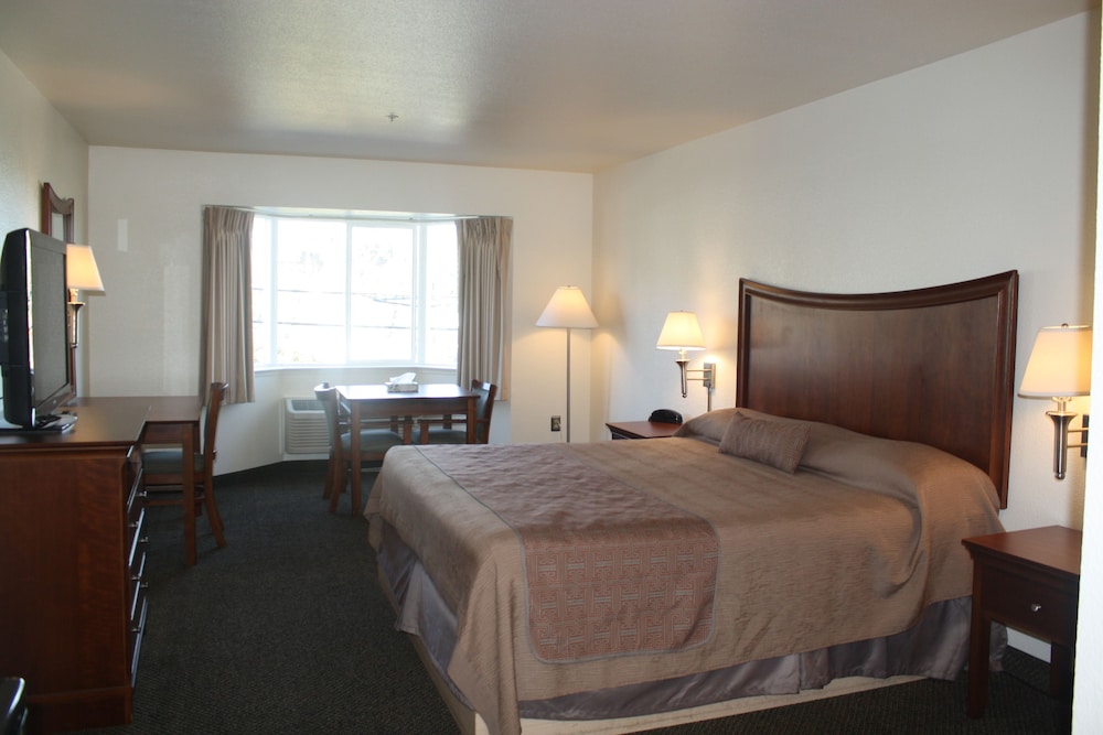 Airport Inn 23/52