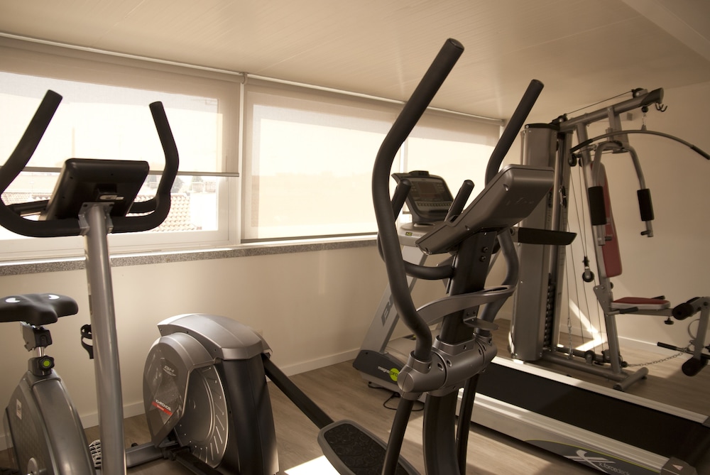 sport_facililities