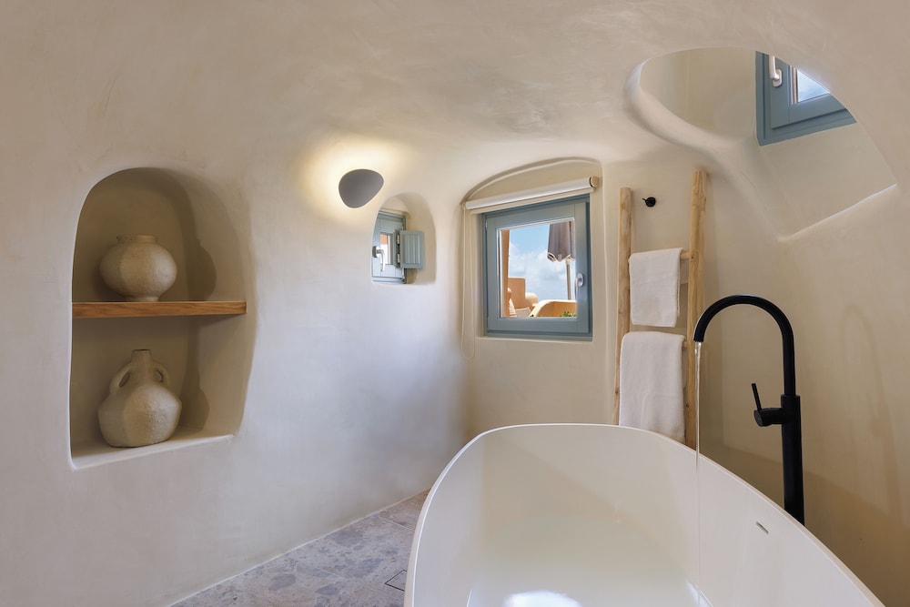 Annouso Villa By Caldera Houses 35/39