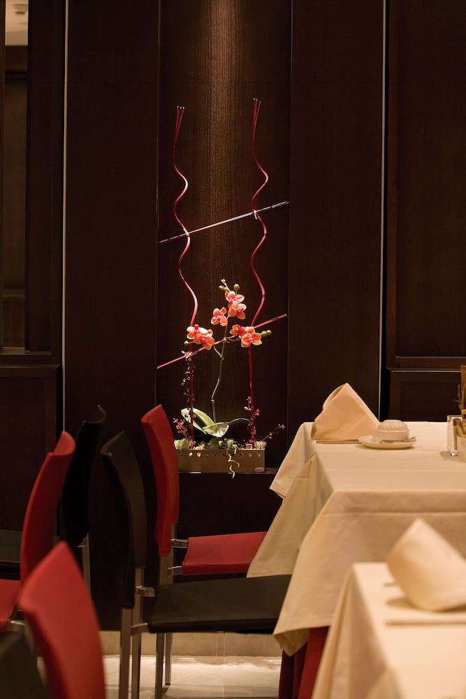 Hotel F G Logrono 32/65