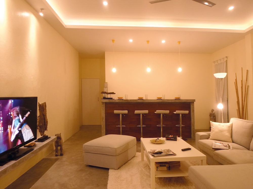 Chuan Chom Villas 12/35