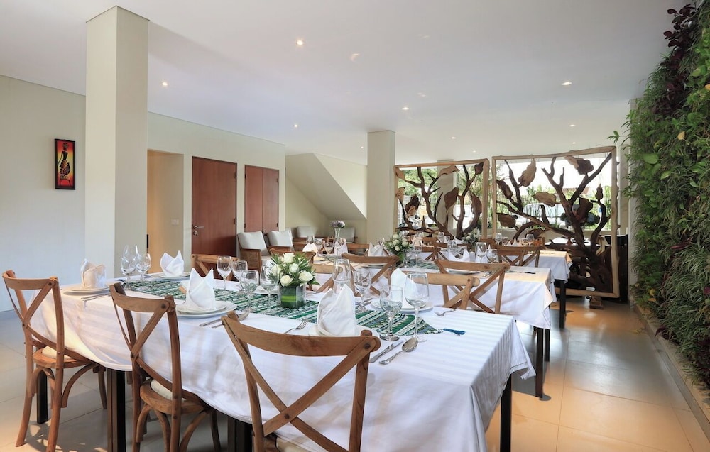 Desa Di Bali Villas 48/63