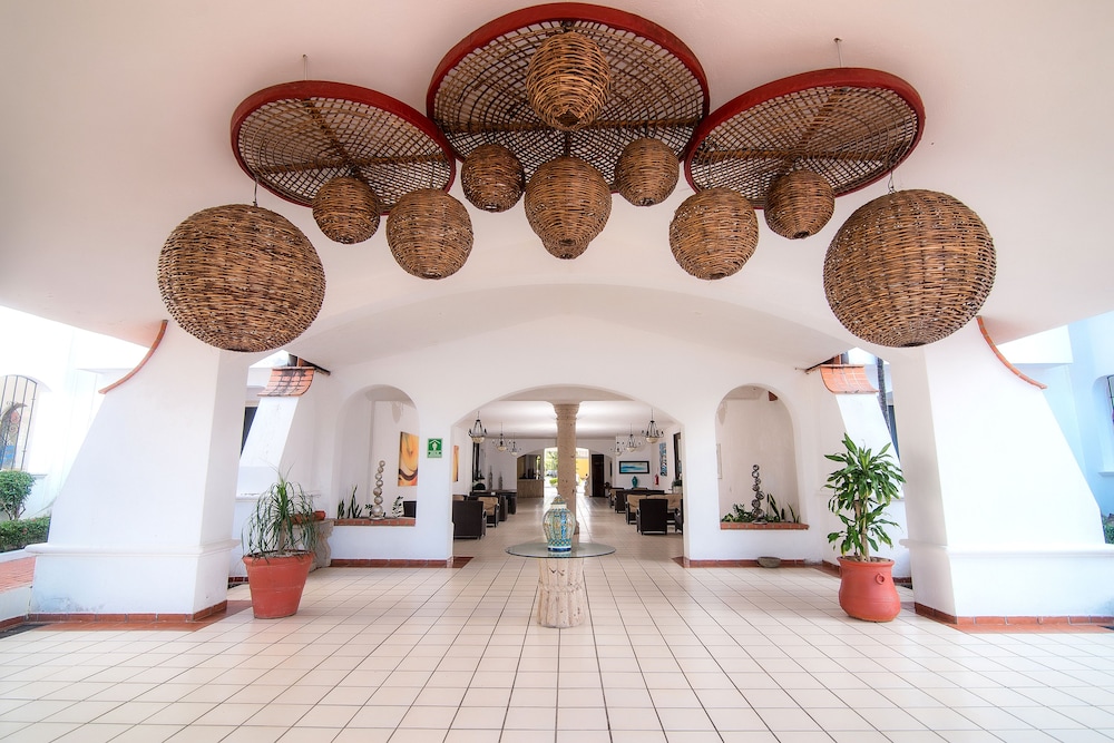 Casablanca Resort 38/61
