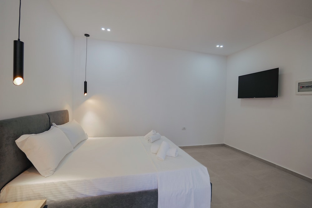 Hotel Edola 29/74