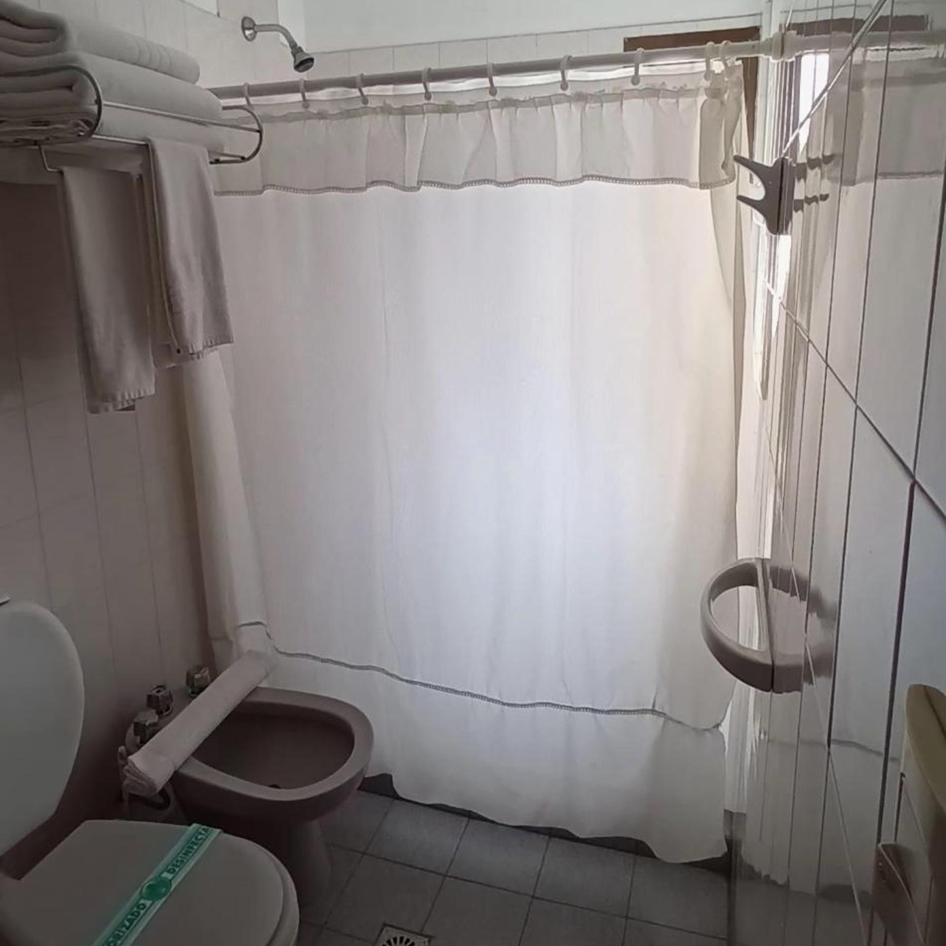 Patagonia Apart Hotel 49/53